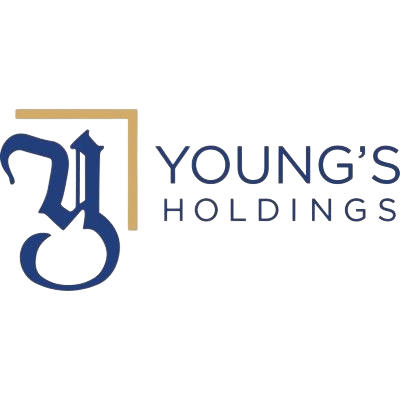 Youngs Holdings