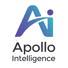 Apollo Intelligence