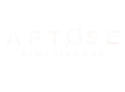 Aptose Biosciences