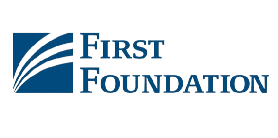 First Foundation Bank