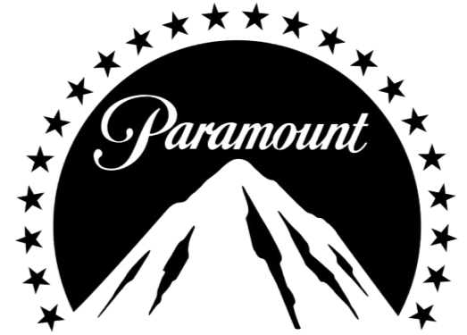 Paramount
